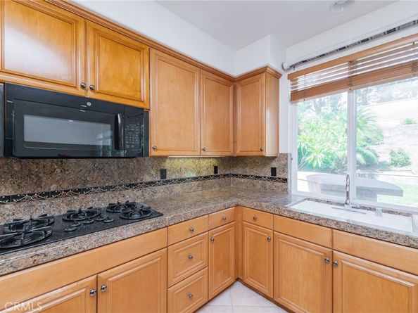 11 Lynnfield, Irvine CA 92620