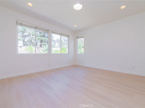 11 Lynnfield, Irvine CA 92620