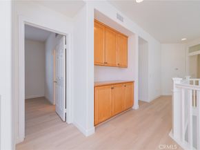 11 Lynnfield, Irvine CA 92620