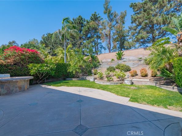 11 Lynnfield, Irvine CA 92620