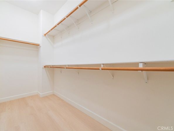 11 Lynnfield, Irvine CA 92620