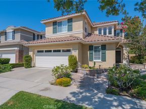 11 Lynnfield, Irvine CA 92620