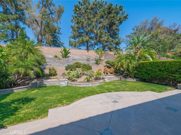 11 Lynnfield, Irvine CA 92620