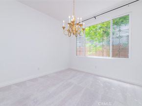 11 Lynnfield, Irvine CA 92620