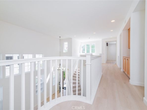 11 Lynnfield, Irvine CA 92620