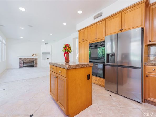 11 Lynnfield, Irvine CA 92620