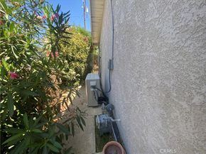 550 Whiteford Avenue, La Puente CA 91744