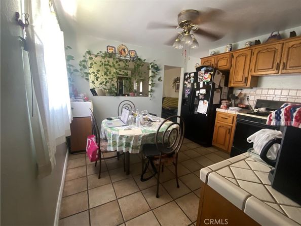 550 Whiteford Avenue, La Puente CA 91744