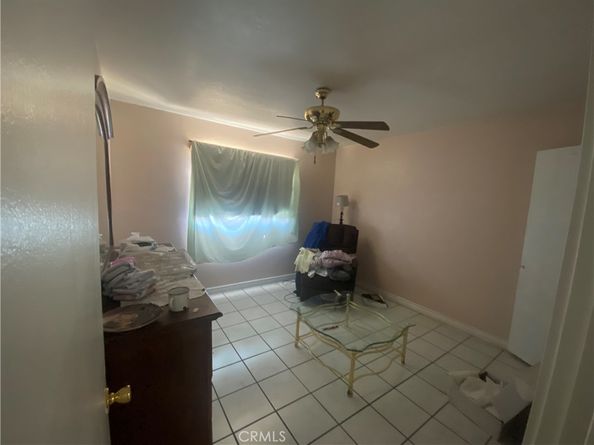 550 Whiteford Avenue, La Puente CA 91744