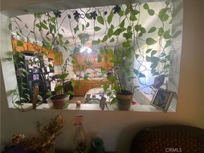 550 Whiteford Avenue, La Puente CA 91744