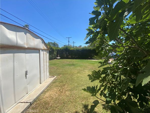 550 Whiteford Avenue, La Puente CA 91744