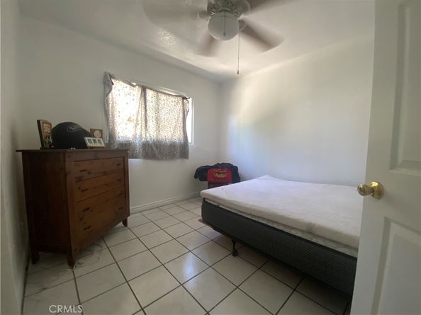 550 Whiteford Avenue, La Puente CA 91744