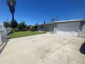 550 Whiteford Avenue, La Puente CA 91744