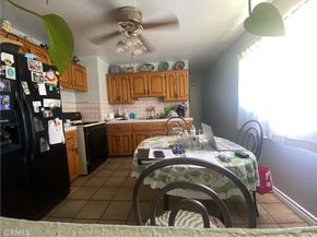 550 Whiteford Avenue, La Puente CA 91744