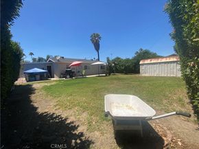 550 Whiteford Avenue, La Puente CA 91744