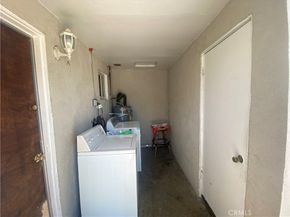 550 Whiteford Avenue, La Puente CA 91744