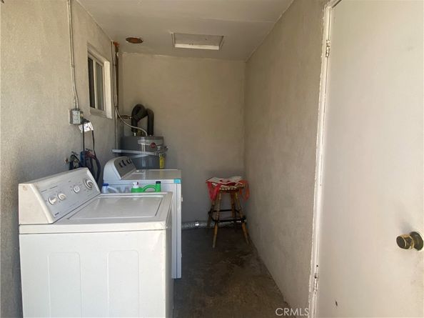 550 Whiteford Avenue, La Puente CA 91744