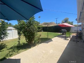 550 Whiteford Avenue, La Puente CA 91744