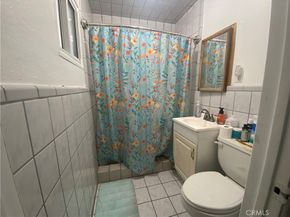 550 Whiteford Avenue, La Puente CA 91744