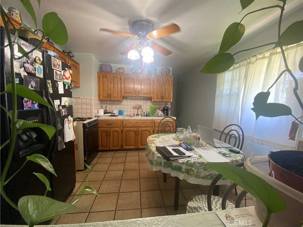 550 Whiteford Avenue, La Puente CA 91744