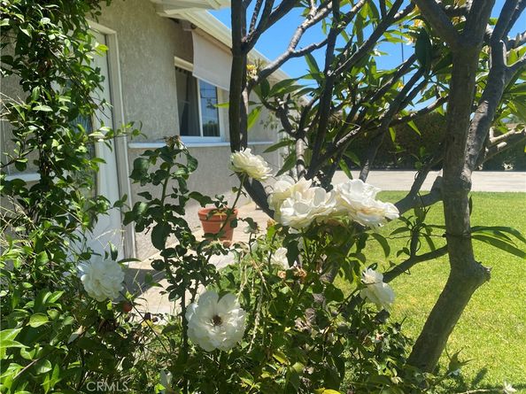 550 Whiteford Avenue, La Puente CA 91744