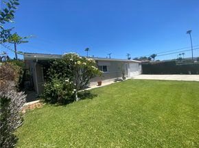 550 Whiteford Avenue, La Puente CA 91744