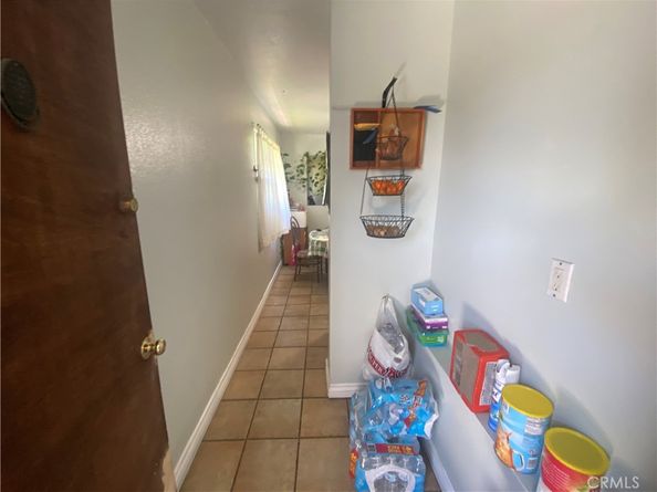 550 Whiteford Avenue, La Puente CA 91744