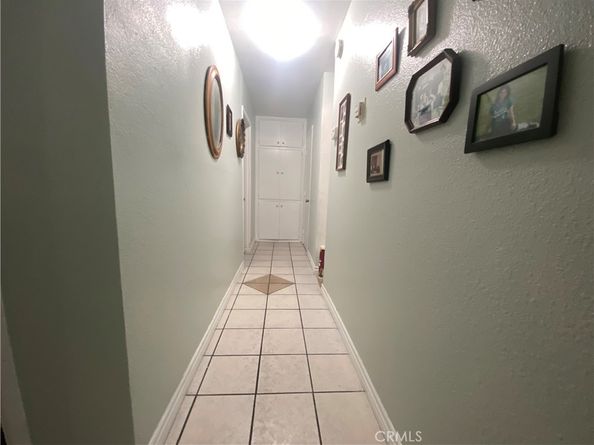 550 Whiteford Avenue, La Puente CA 91744