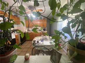 550 Whiteford Avenue, La Puente CA 91744