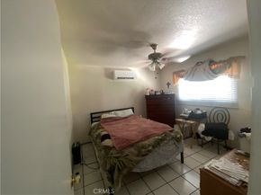 550 Whiteford Avenue, La Puente CA 91744