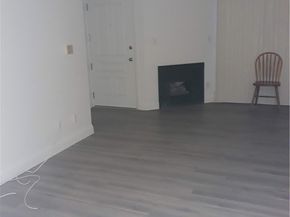 435 E Tamarack Avenue 172, Inglewood CA 90301