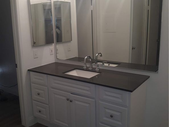 435 E Tamarack Avenue 172, Inglewood CA 90301