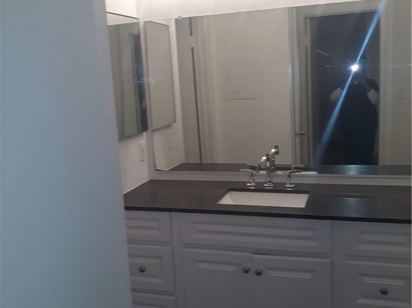 435 E Tamarack Avenue 172, Inglewood CA 90301