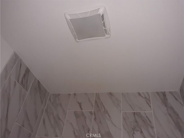 435 E Tamarack Avenue 172, Inglewood CA 90301