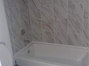 435 E Tamarack Avenue 172, Inglewood CA 90301