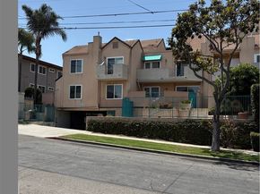 435 E Tamarack Avenue 172, Inglewood CA 90301