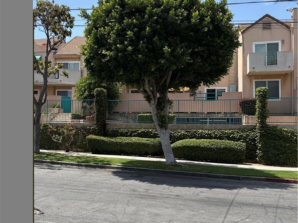 435 E Tamarack Avenue 172, Inglewood CA 90301