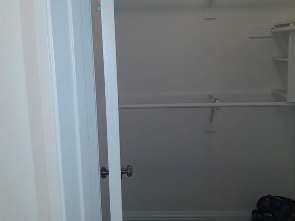 435 E Tamarack Avenue 172, Inglewood CA 90301