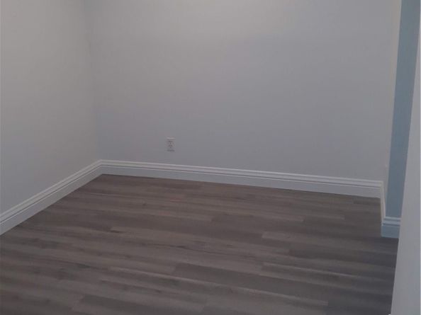 435 E Tamarack Avenue 172, Inglewood CA 90301