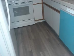 435 E Tamarack Avenue 172, Inglewood CA 90301