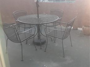 435 E Tamarack Avenue 172, Inglewood CA 90301