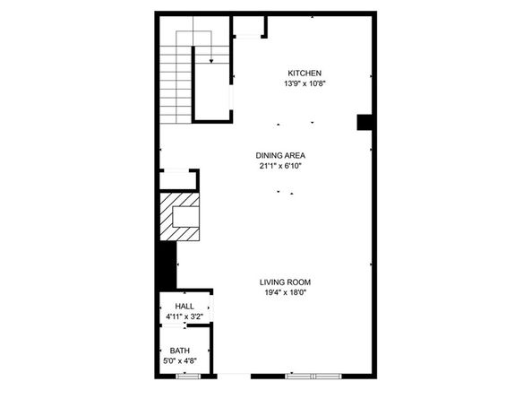 15723 Parkhouse Drive 30, Fontana CA 92336