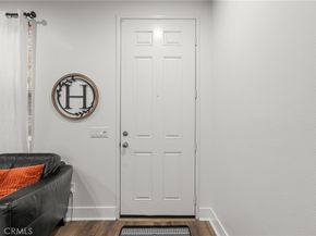 15723 Parkhouse Drive 30, Fontana CA 92336