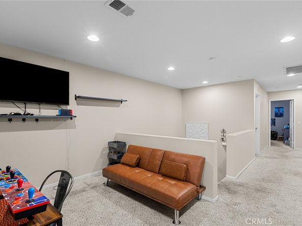 15723 Parkhouse Drive 30, Fontana CA 92336