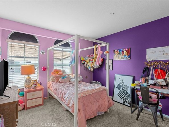 15723 Parkhouse Drive 30, Fontana CA 92336