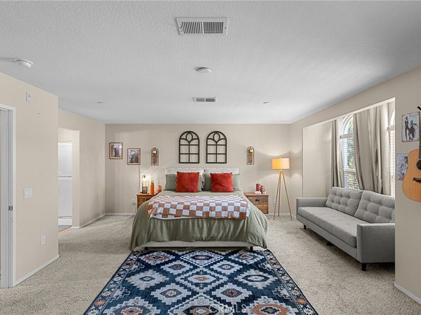 15723 Parkhouse Drive 30, Fontana CA 92336