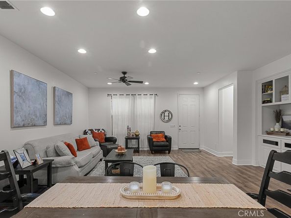 15723 Parkhouse Drive 30, Fontana CA 92336