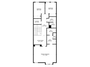 15723 Parkhouse Drive 30, Fontana CA 92336
