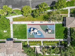 15723 Parkhouse Drive 30, Fontana CA 92336