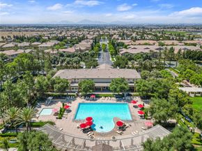 15723 Parkhouse Drive 30, Fontana CA 92336